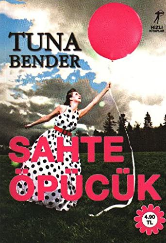 Sahte Opucuk