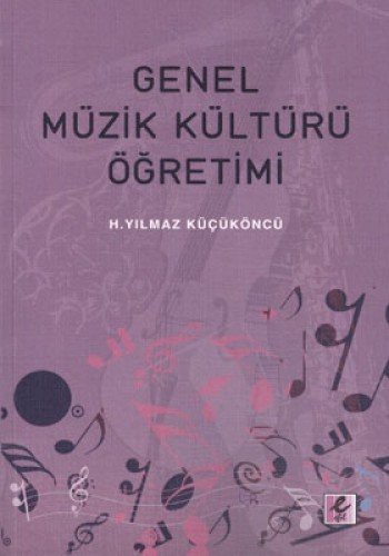 Genel Muzik Kulturu Ogretimi