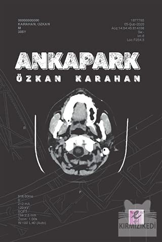 Ankapark