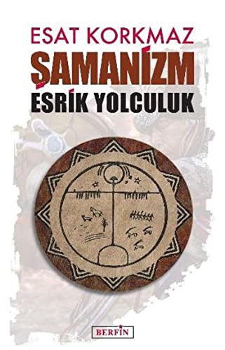 Samanizm