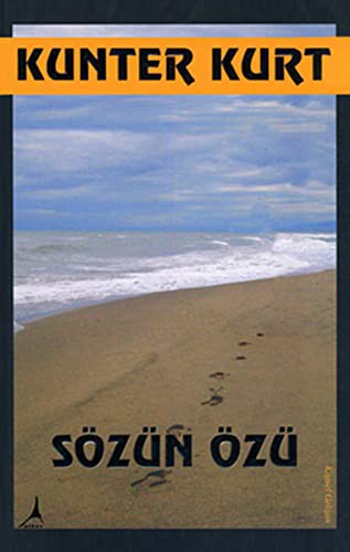 Sozun Ozu