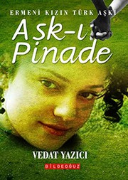 Ask-i Pinade