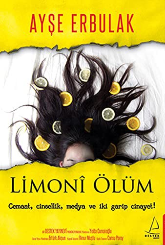Limoni Olum