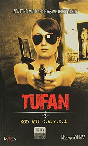 Tufan