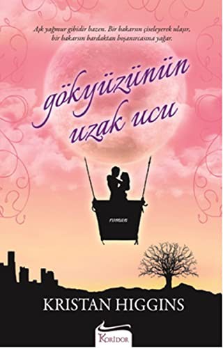 Gokyuzunun Uzak Ucu
