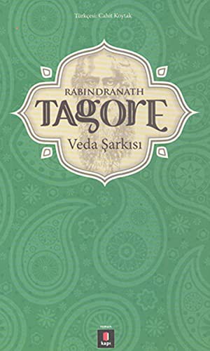 Veda Şarkısı