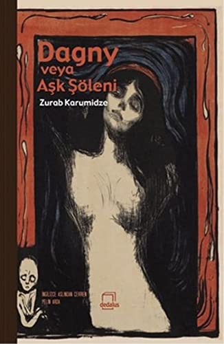 Dagny veya Ask Söleni