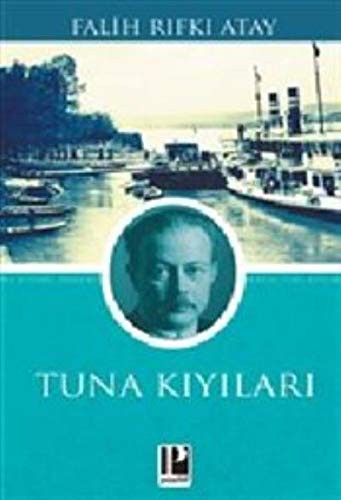 Tuna Kiyilari