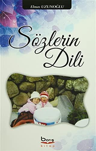 Sözlerin Dili