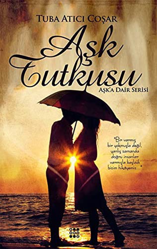 Ask Tutkusu