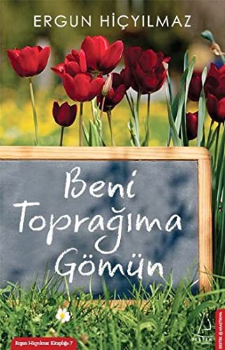 Beni topragima gomun