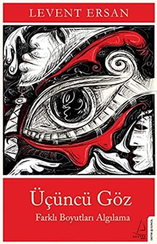 Ucuncu Goz