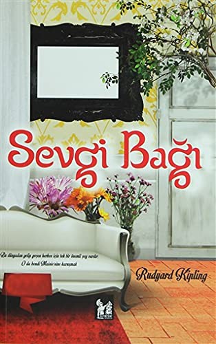 Sevgi Bagi
