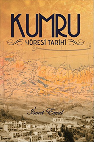 Kumru Yoresi Tarihi