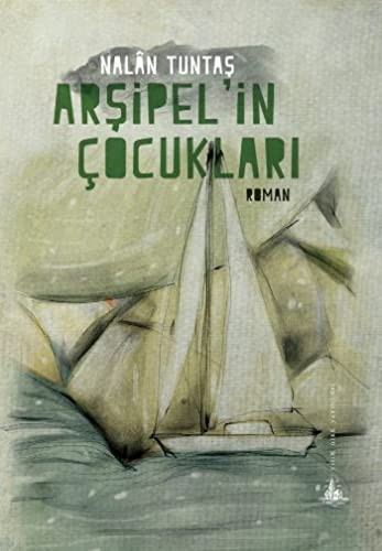 Arsipel'in Cocuklari