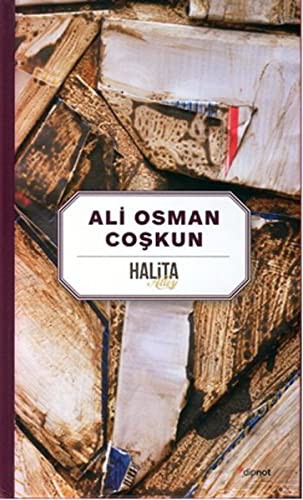 Halita