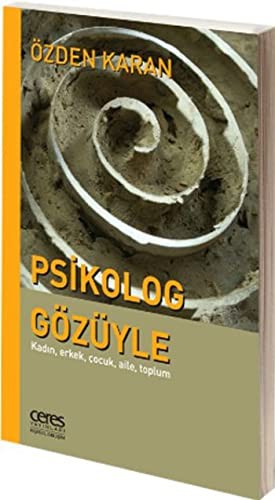 Psikolog Gozuyle