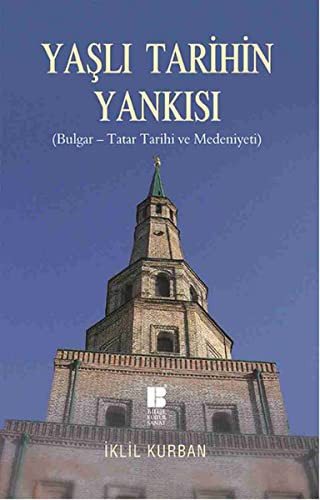 Yasli Tarihin Yankisi