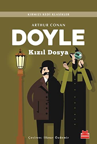 Kizil Dosya