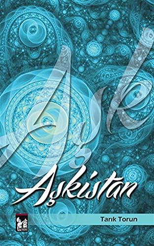 Askistan