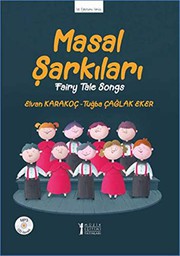 Masal Sarkilari