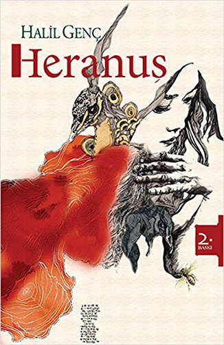 Heranus