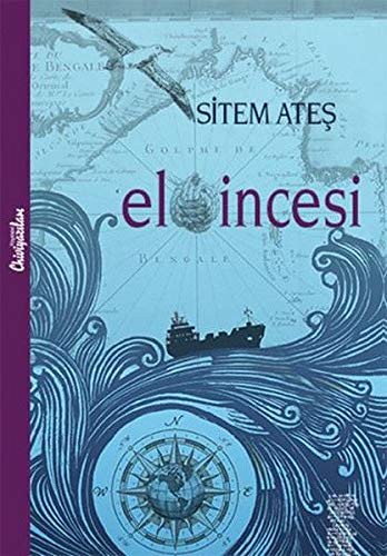 El Incesi
