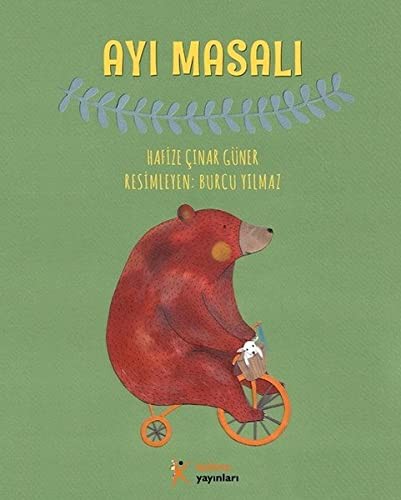 Ayi Masali
