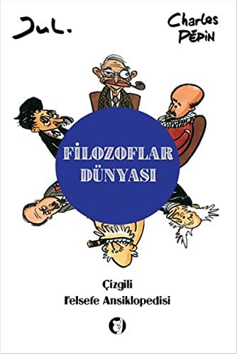Filozoflar Dunyasi