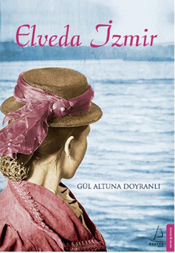 Elveda Izmir