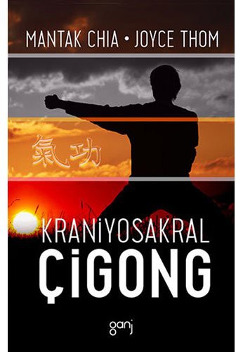 Kraniyosakral Cigong