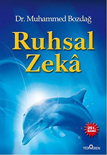 RUHSAL ZEKA