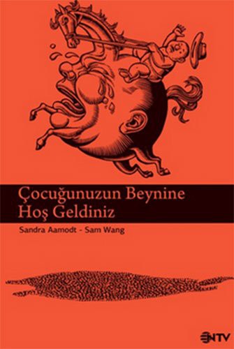 Cocugunuzun Beynine Hos Geldiniz