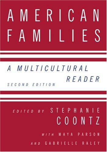American Families