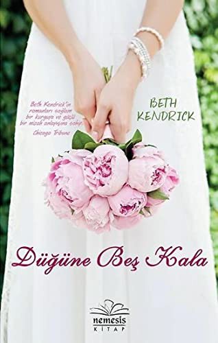 Dugune Bes Kala