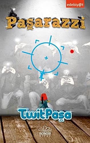 Pasarazzi