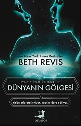 Dunyanin Golgesi