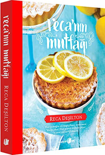 Reca'nin Mutfagi