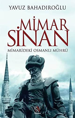 Mimar Sinan Mimarideki Osmanli Muhru