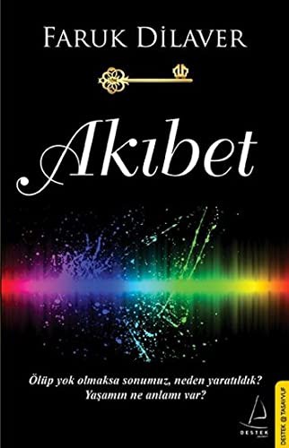 Akibet