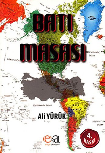 Bati Masasi