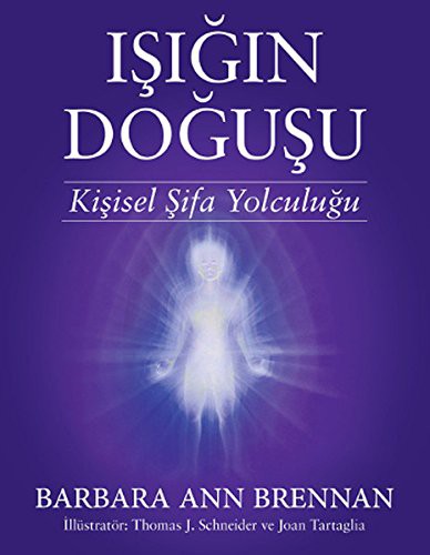 Isigin Dogusu