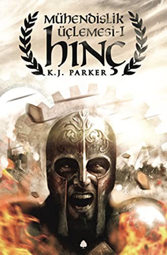 Hinc