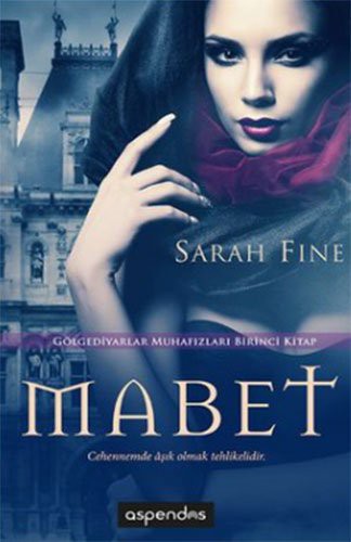 Mabet
