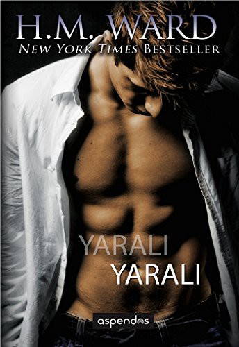 Yarali