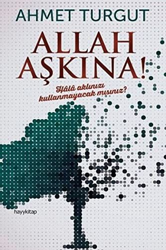 Allah Askina