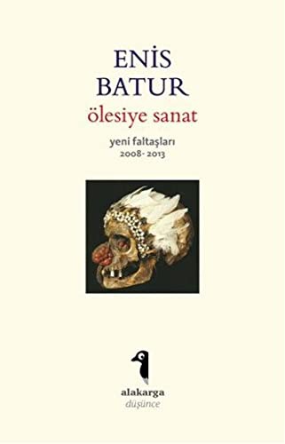 Olesiye Sanat