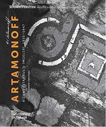 Artamonoff