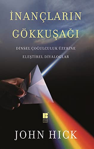 Inanclarin Gokkusagi