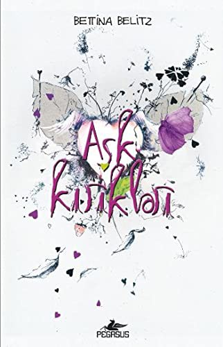 Ask Kiriklari